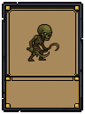 Sovereign Wight's Malice card