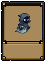 Spectral Ward card