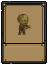 Bloated Grave Rot card