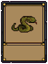 Broodmother Marsh Venom card