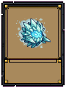 Wisp's Chill Ward card