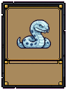 Rime Venom card