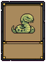 Broodmother Rime Venom card
