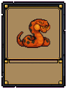 Broodmother Slagvenom Bite card