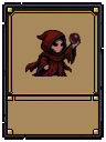 Ravening Doomlit Acolyte's Boon card