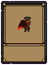Fallen Seraph's Descent card