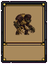 Ancient Forgebound Ward card