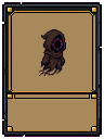Sovereign Null Chanter's Ward card