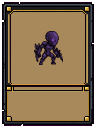 Shard Reaper's Edge card