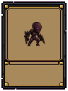 Dread Shard Reaper's Edge card