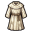 Acolyte's Habit