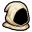 Acolyte's Hood