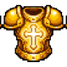 Aegis of the Eternal