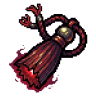 Amulet of the Severed Bond
