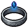 Arcane Focus Ring