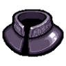 Arcane Vestments