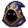 Archmage Hood