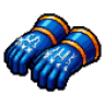 Archmage's Gloves