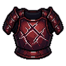 Armor of the Thousandth Cut