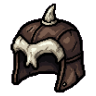 Bloodrunner Skullcap
