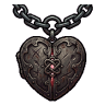 Bulwark's Locket