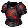 Carapace of the Damned