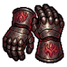 Carnage Grips