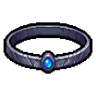 Circlet of Focus