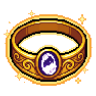 Circlet of the Archmagus