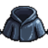 Cloth Robe
