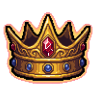 Crown of Dominion