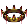 Crown of the Bleeding Saint