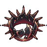 Crown of the Bloodmaw
