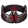 Crown of the Broken Oath