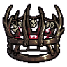 Crown of the Hollow Hunt