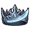 Crown of the Unbroken Blade