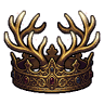 Crown of the Wild Hunt