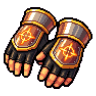 Deadeye Gloves