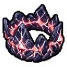 Diadem of the Shattered Horizon