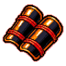 Duelist's Tekko
