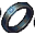 Focus Band