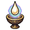 Font of Eternal Mercy