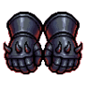 Gauntlets of the Reaver