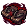 Geta of the Severed Bond