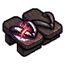Geta of the Severed Moment