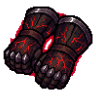 Gravewhisper Grips