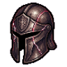Greathelm of the Bulwark King