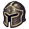 Greathelm of the Godking