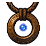 Guardian Charm