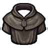 Habit of the Vigil